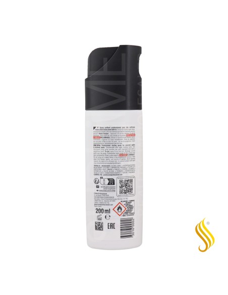 Loreal Tecniart Fix Design Spray 200 ml